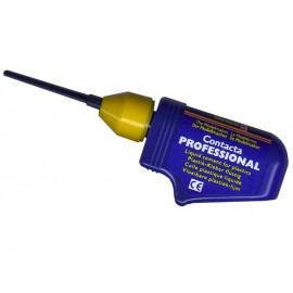 Lipici Revell Contacta Professional, 25 g