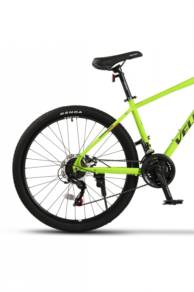 Velors Rambler V26311A - Bicicleta MTB 26 inch - imagine 3