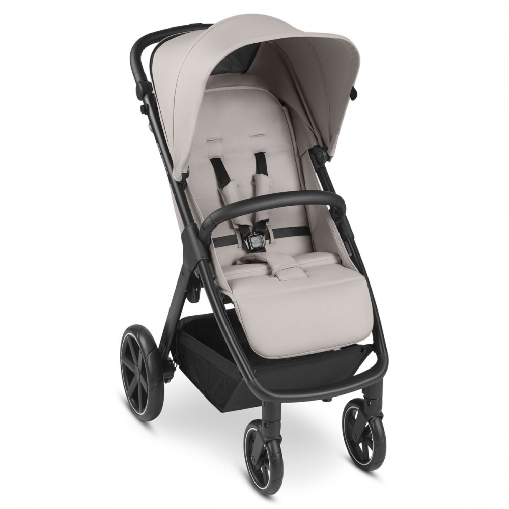 ABC Design Avus Powder - Carucior Sport Compact - imagine 10