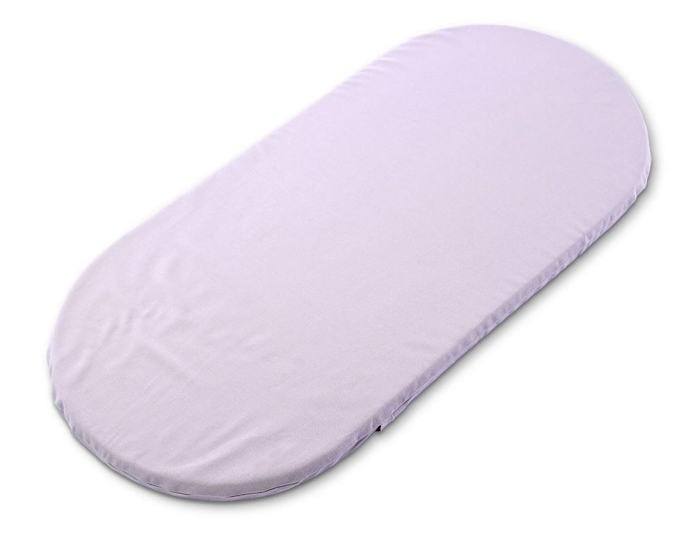 Saltea Landou Sensillo Lavanda H1 75x35 - imagine 3
