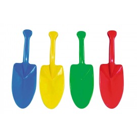 Lopata Nisip 27 cm Androni Giocattoli - imagine 3