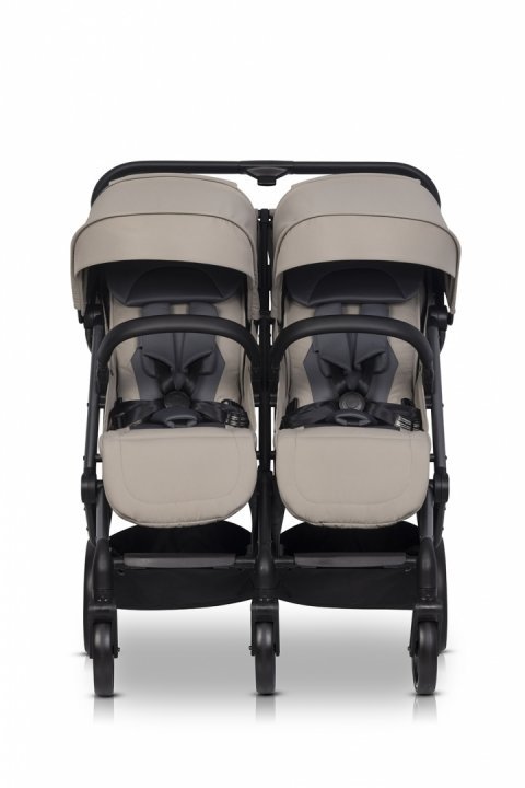 EasyGo Echo Carucior Gemeni Ultrapliabil