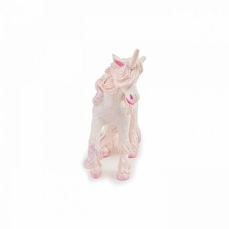 Papo Inorog Fermecat Figurină Magică - imagine 4