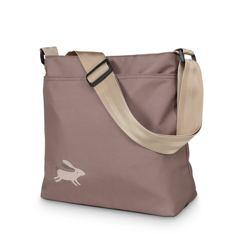 Accesorii Cosatto Lollop - Confort Total - imagine 3
