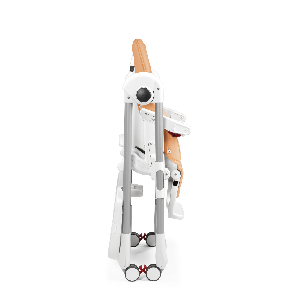 Scaun Peg Perego 2in1 Prima Pappa - imagine 6