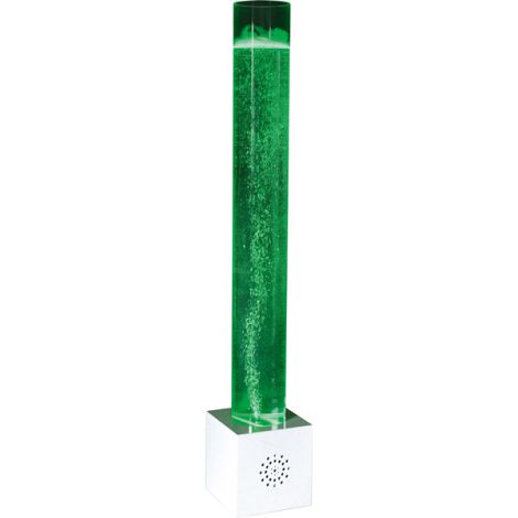 Coloana Terapie Lumina 180cm, Bluetooth - imagine 10