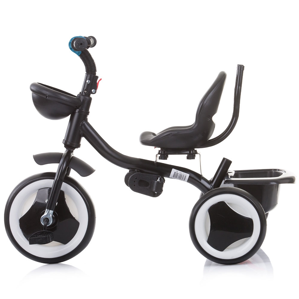 Tricicleta Chipolino Jazz Atlantic 360° - imagine 3