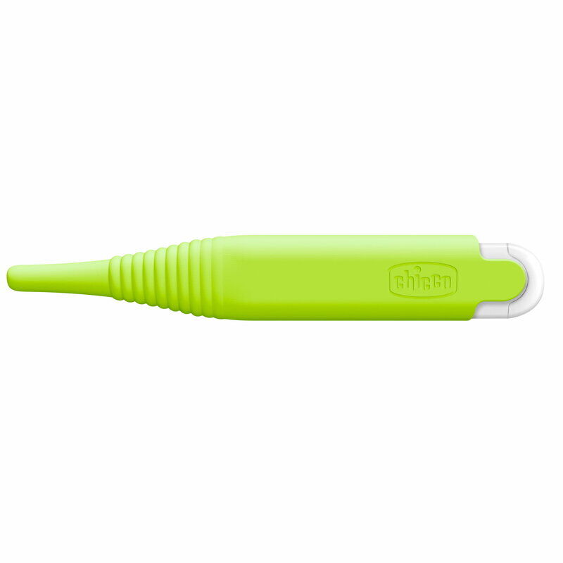 Termometru 3 in 1 Chicco DigiBaby, Rapid și Sigur - imagine 6