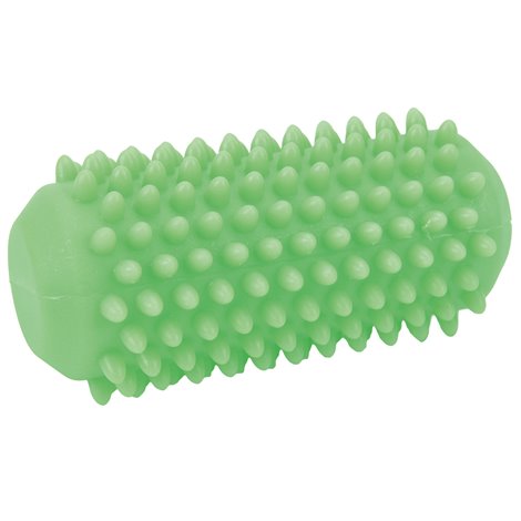 Minge Senzorială Moje Bambino - Masaj Terapeutic