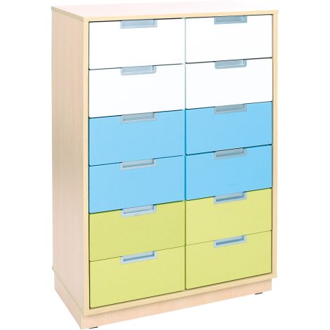Set Quadro 80 artar Moje bambino