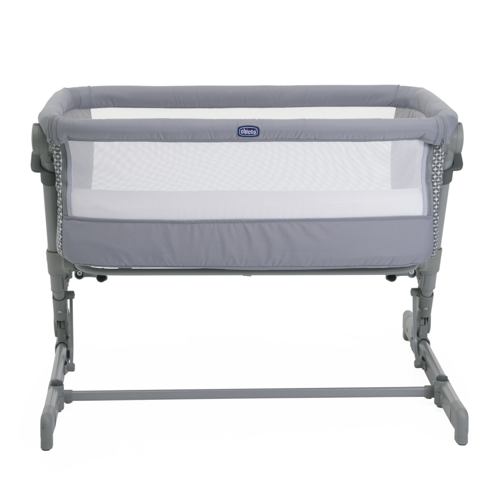 Chicco Next2Me Go - Pătuț co-sleeping 0+ - imagine 7