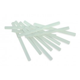 Rezerve Pistol Lipit 7mm Playbox Set 50 Buc
