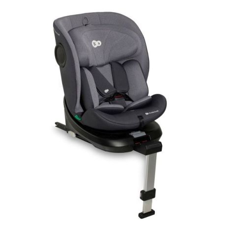 Kinderkraft I-360 Scaun Auto I-Size 40-150cm