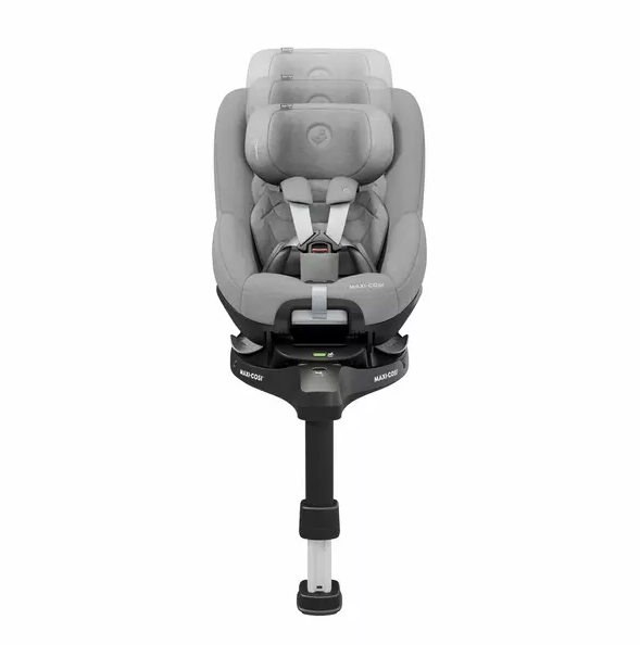 Scaun Auto Maxi-Cosi Pearl 360 Pro | I-Size