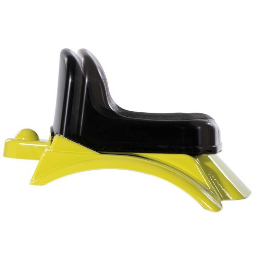 Tractor Smoby Claas Farmer XL cu Remorcă - imagine 5