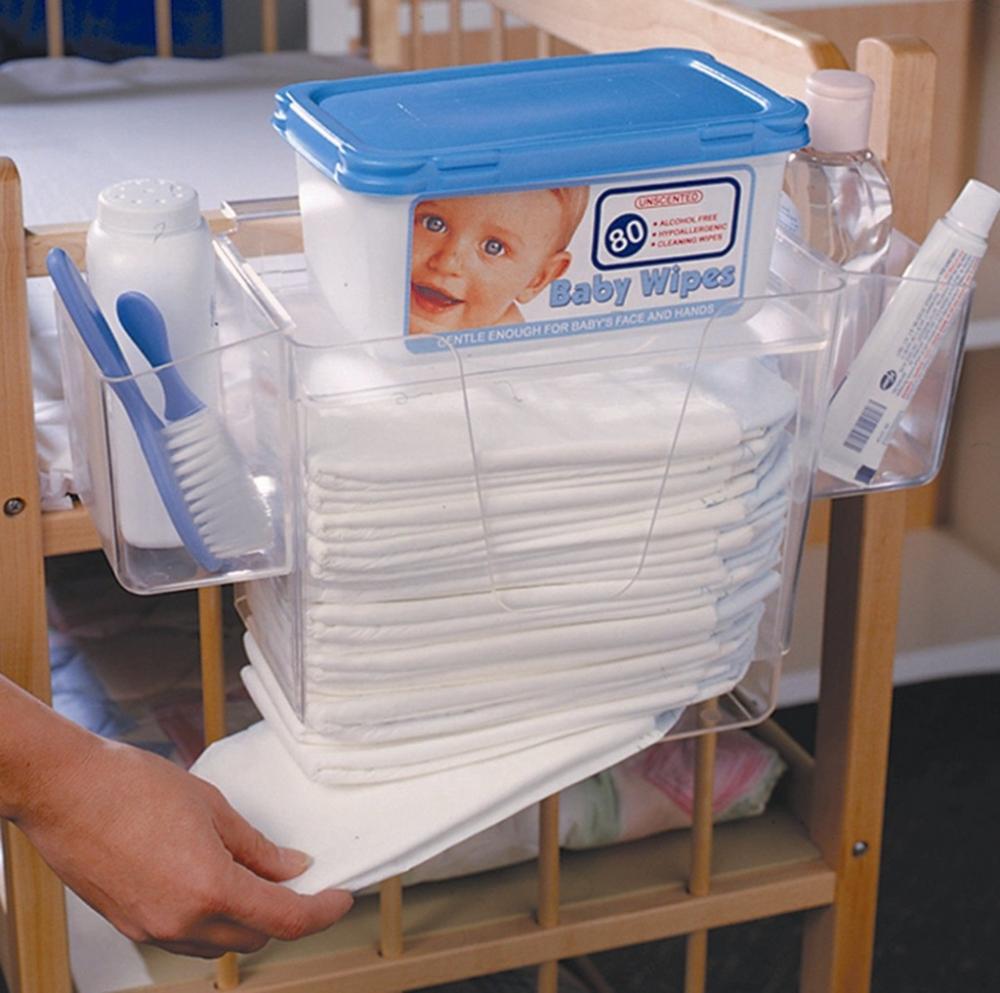 Organizator Masa Schimbat Prince Lionheart - imagine 2