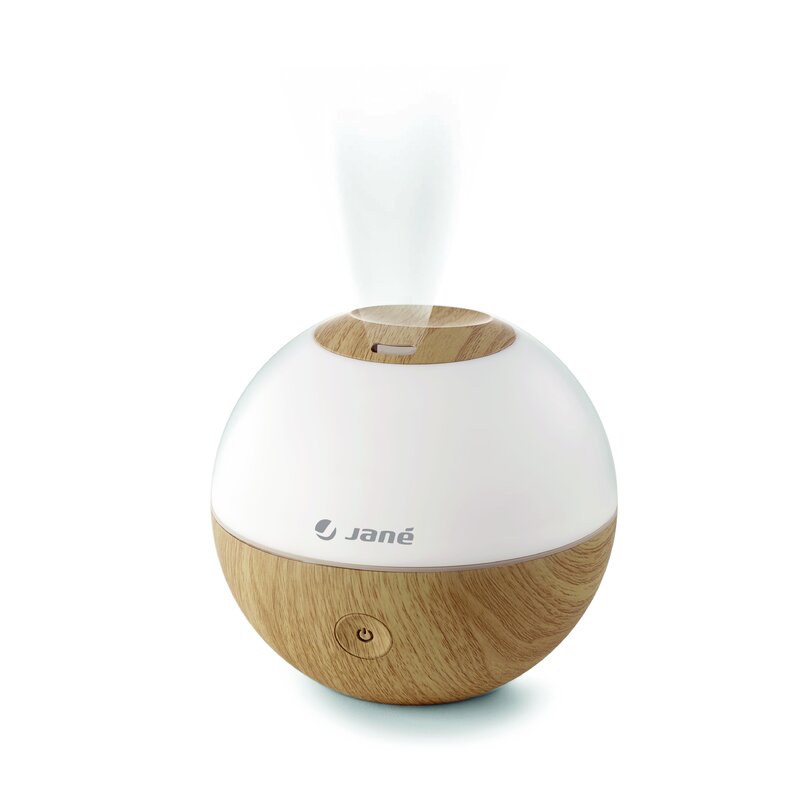Umidificator Jané Moon pentru Somn Bebeluși