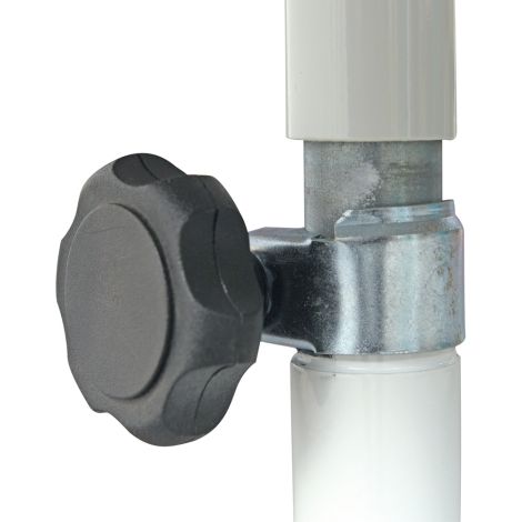 Taburet Medical Reglabil Moje Bambino - imagine 2