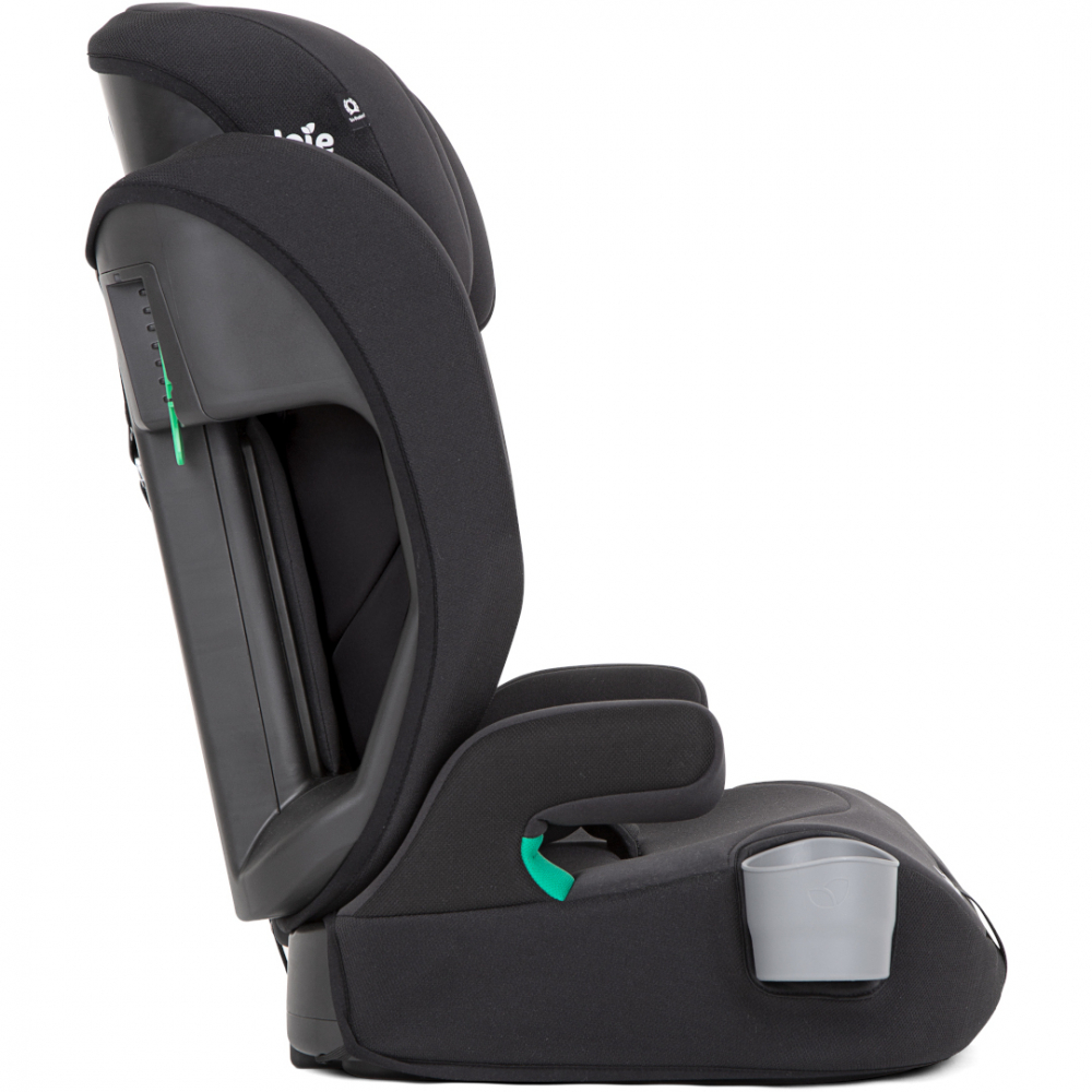 Scaun Auto Joie Elevate R129 Shale, 76-150 cm - imagine 4