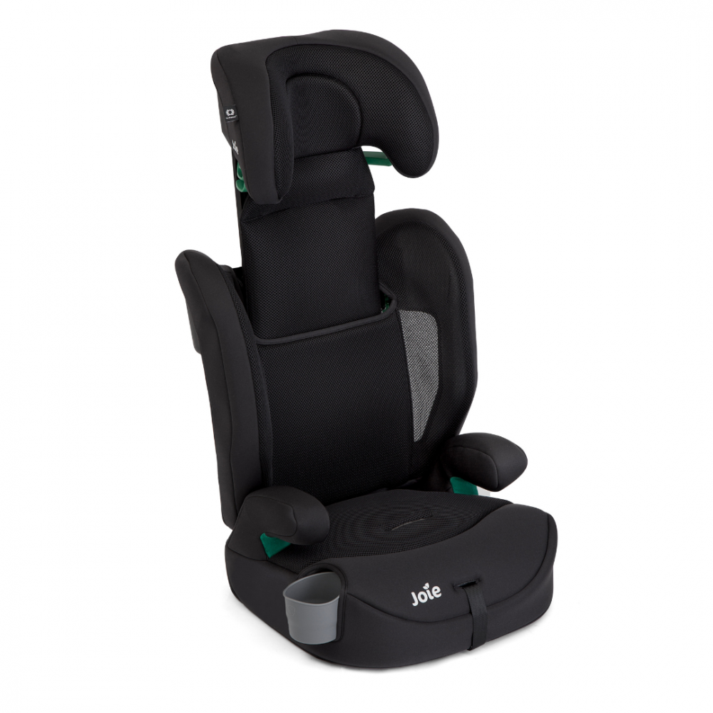 Joie Elevate R129 - Scaun Auto Siguranță Maximă - imagine 2