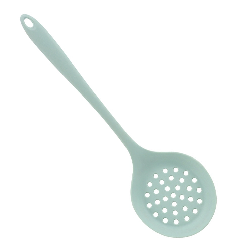 Paleta Strecurare Silicon Kitchenware - 33cm