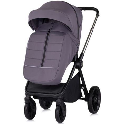 Chipolino Encanto 3 in 1 - Carucior Premium - imagine 6