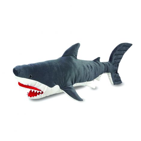 Rechin Plus Gigant Melissa & Doug