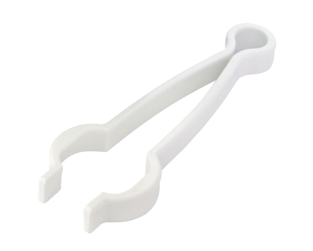 Sterilizator KikkaBoo Cleo cu Uscare, 6 Biberoane - imagine 4