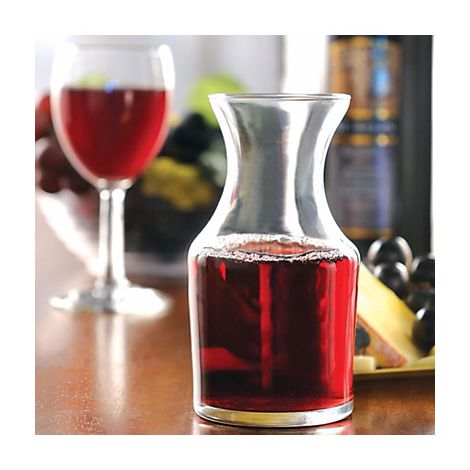 Set 6 Pahare Transparente Amscan, 221 ml - imagine 2