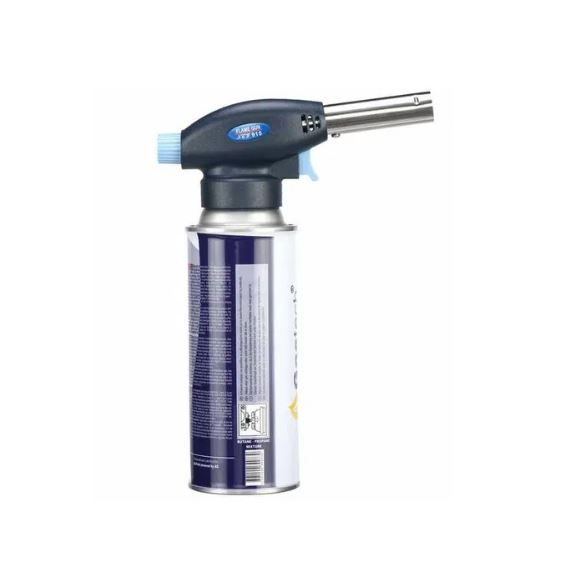 Arzator Gaz + Rezerva 227gr | Economic OEM