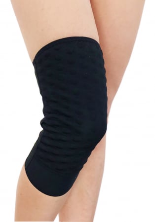 Genunchiera Neopren Minut S - Suport Articular - imagine 2