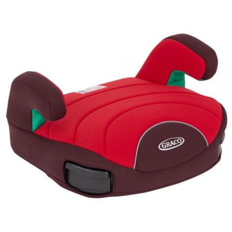 Graco EverSure Lite i-Size - Inaltator Auto 2kg