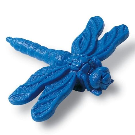 Insecte educative Learning Resources 72 buc - imagine 5