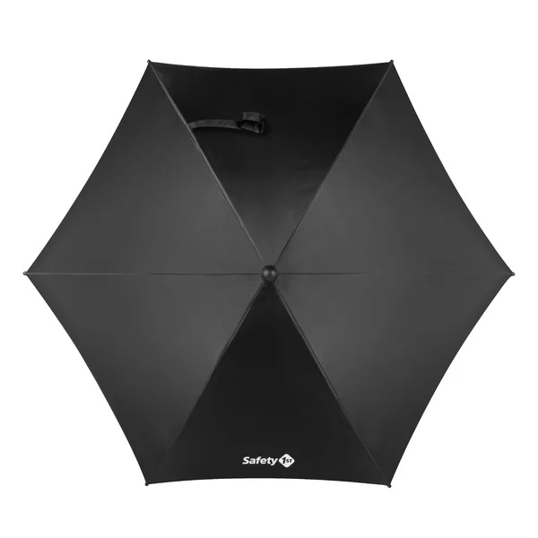 Umbrela Carucior Safety 1st Universala, Negru - imagine 4