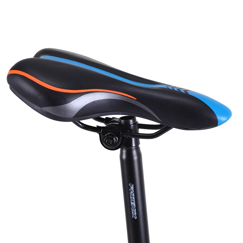 Bicicleta Phoenix MTB 26 cu Frână Disc - imagine 5