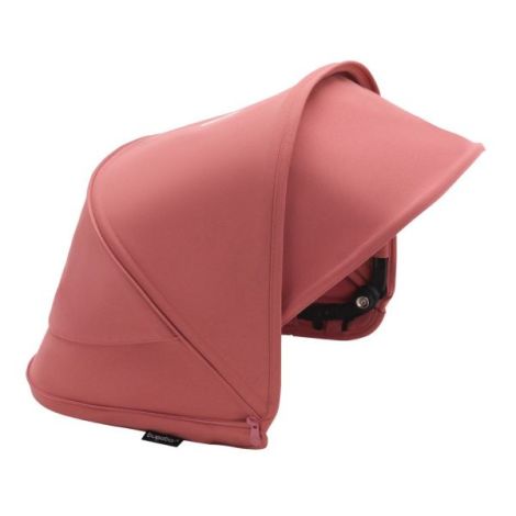 Capotina Bugaboo Dragonfly UPF 50+ Red