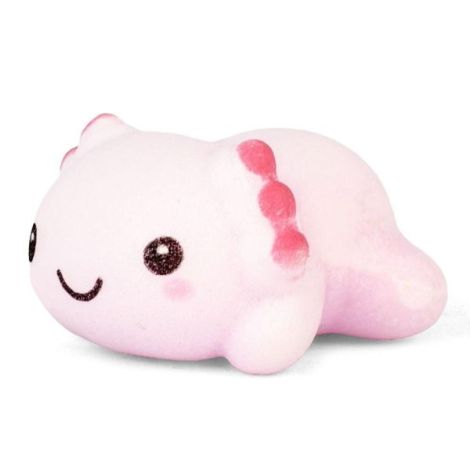 Ou Axolotl Keycraft | Joc Educativ Interactiv - imagine 2
