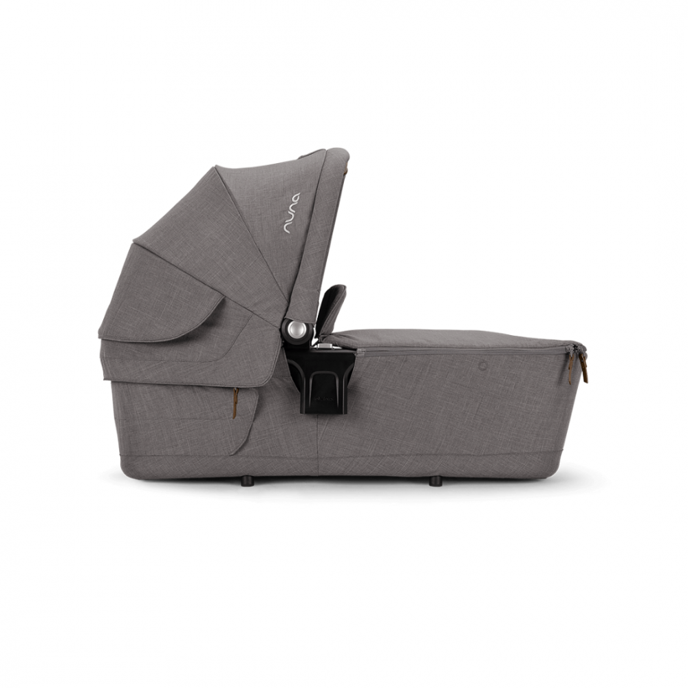 Landou Nuna LYTL Granite - Confort Premium