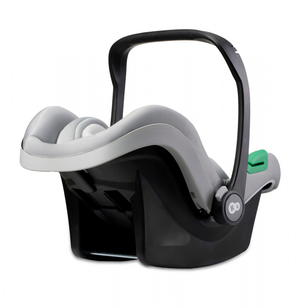 Kinderkraft Mink Pro - Scaun Auto Sigur 0-13kg