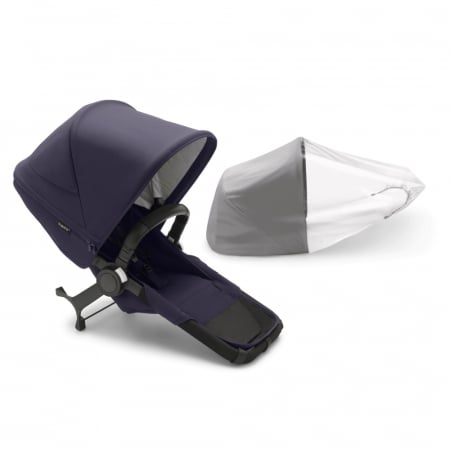 Unitate Scaun Bugaboo Donkey 5 Confort Premium