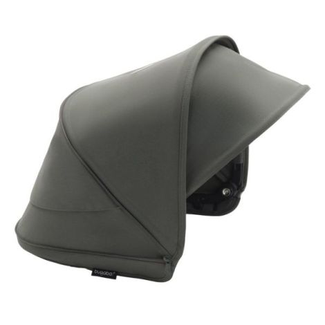 Capotina Bugaboo Dragonfly Forest Green | UPF 50+