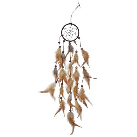 Dreamcatcher Indian Nativ | Decoratiune Widmann Italia