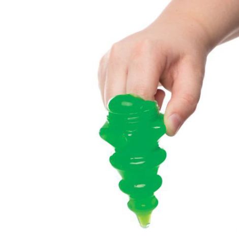 Slime Bradut Baker Ross - Jucarie Modelare - imagine 2