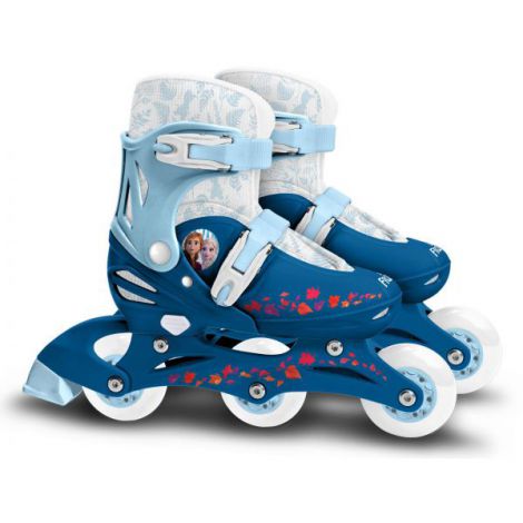 Role Copii Disney Frozen Reglabile (27-30)