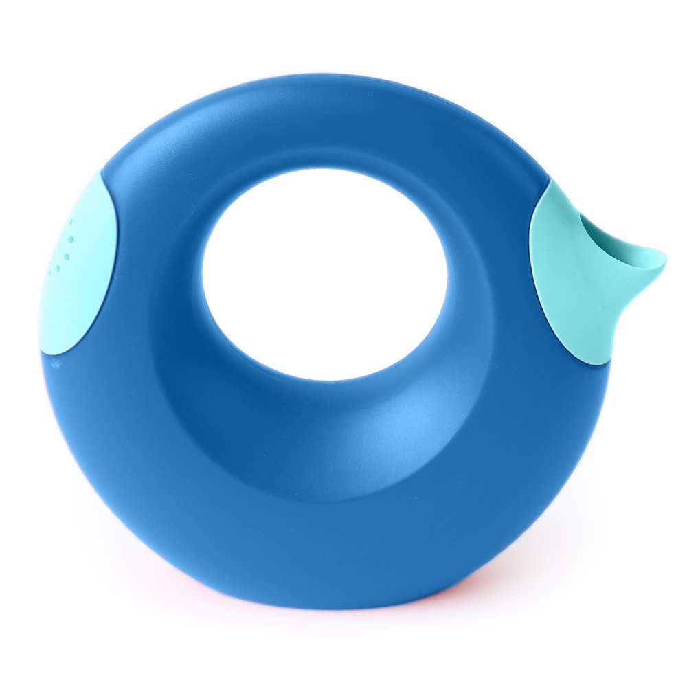 Stropitoare Quut Toys cu 2 funcții - Albastru - imagine 3