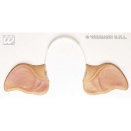 Urechi Porc Carnaval Copii | Widmann Italia