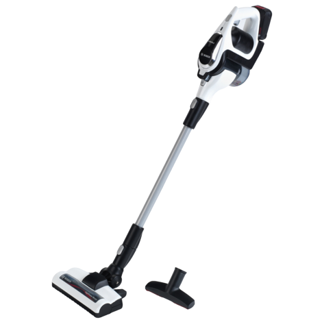 Aspirator Bosch UNLIMITED Jucărie pentru Copii 3+
