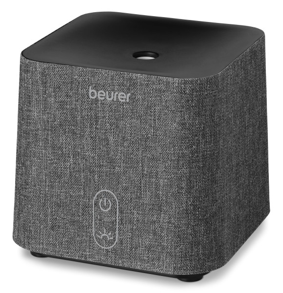 Difuzor Arome Beurer LA35 cu Umidificare și LED - imagine 2