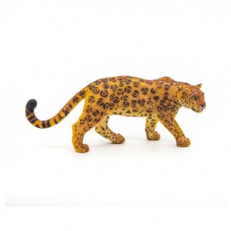 Papo Jaguar Figurină Realistă Jucării Copii - imagine 2