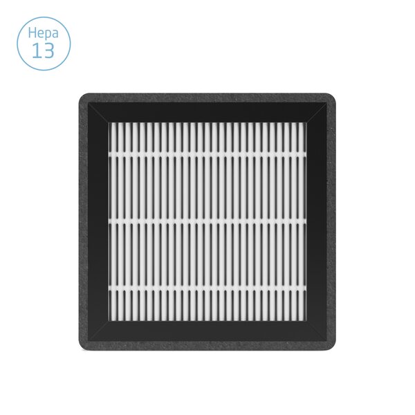 Set 3 filtre HEPA Maxi-Cosi Clean